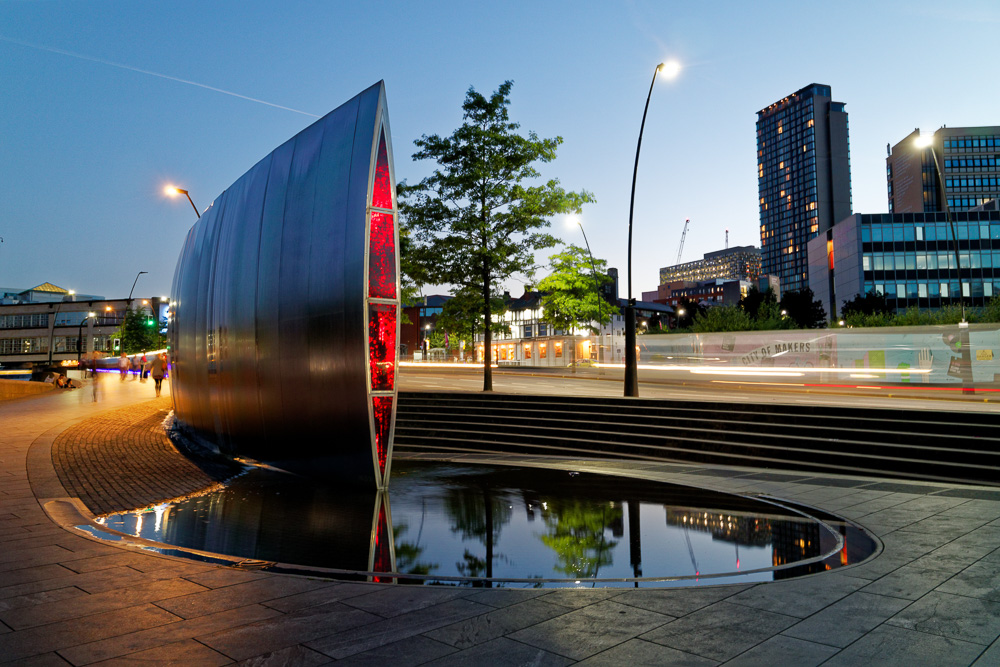 highlander-sheffield-marketing-photography