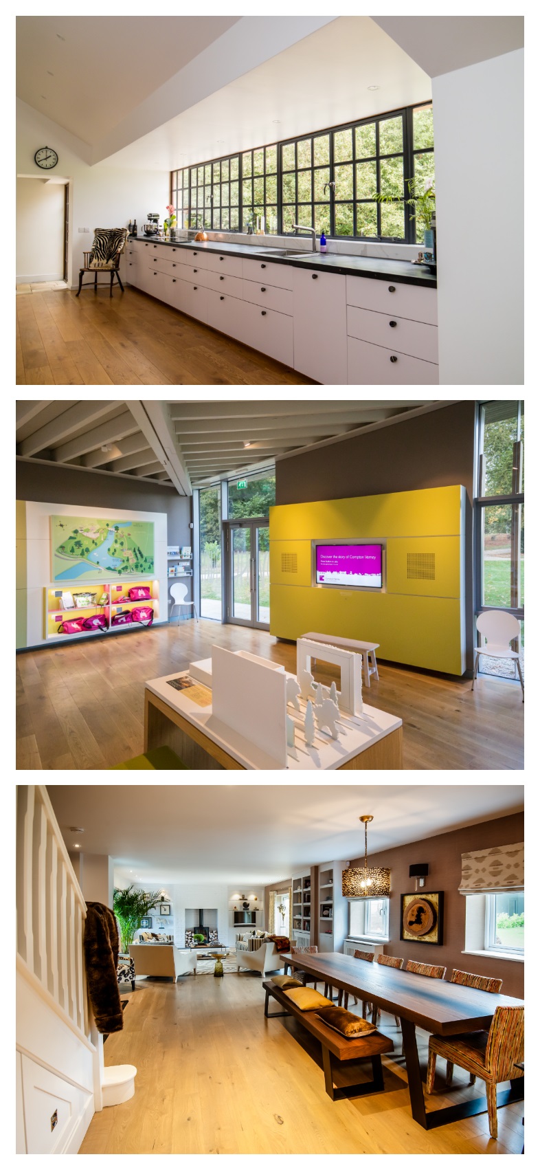 Interior Design Marketing Commercial Photographer Stratford Warwickshire Birmingham London UK 12