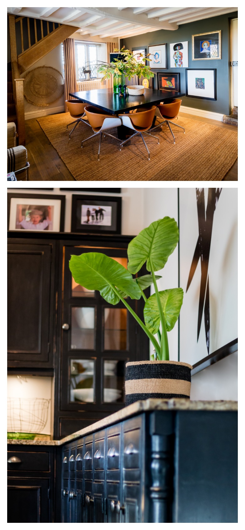 Interior Design Marketing Commercial Photographer Stratford Warwickshire Birmingham London UK 3