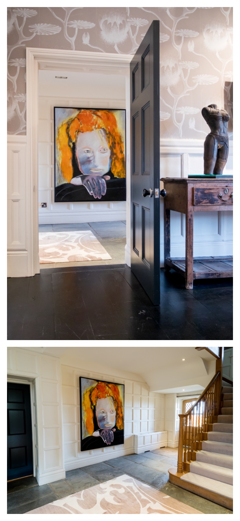 Interior Design Marketing Commercial Photographer Stratford Warwickshire Birmingham London UK 7