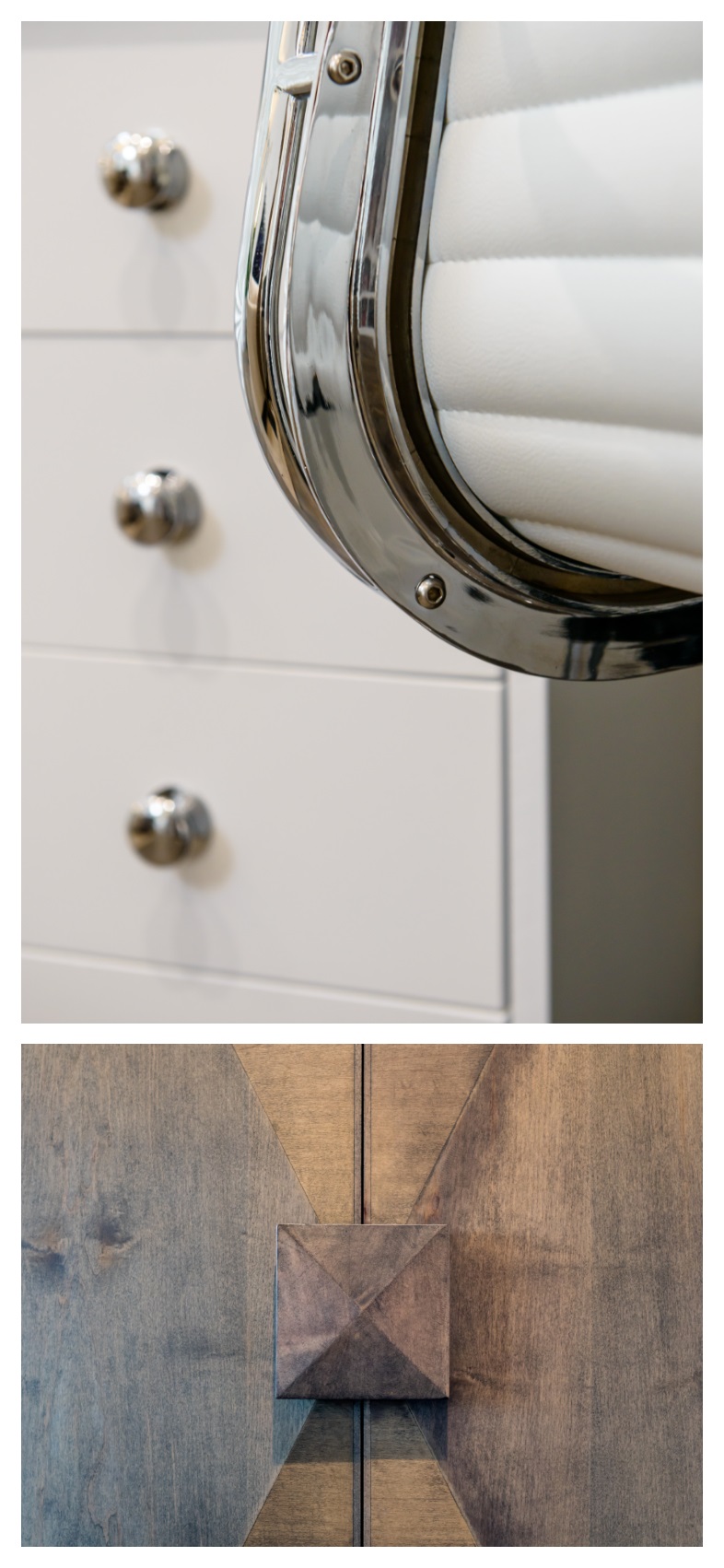 Interior Design Marketing Commercial Photographer Stratford Warwickshire Birmingham London UK 8