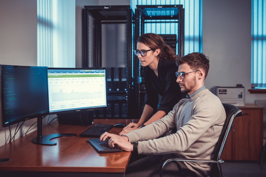 Marketing Website Branding Photography Birmingham London arwickshire Midlands UK