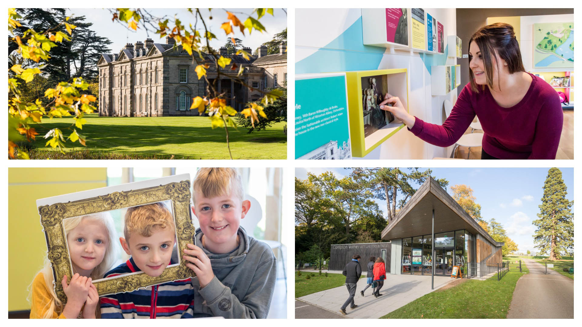 plb Projects Exhibition Marketing Photography by Chris Fossey Warwickshire Photographer