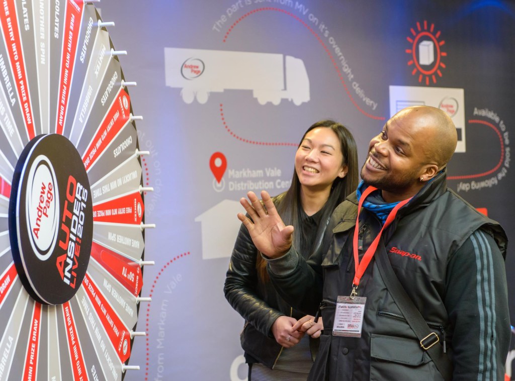 PR Event Editorial Warwickshire Birmingham Midlands London UK-1