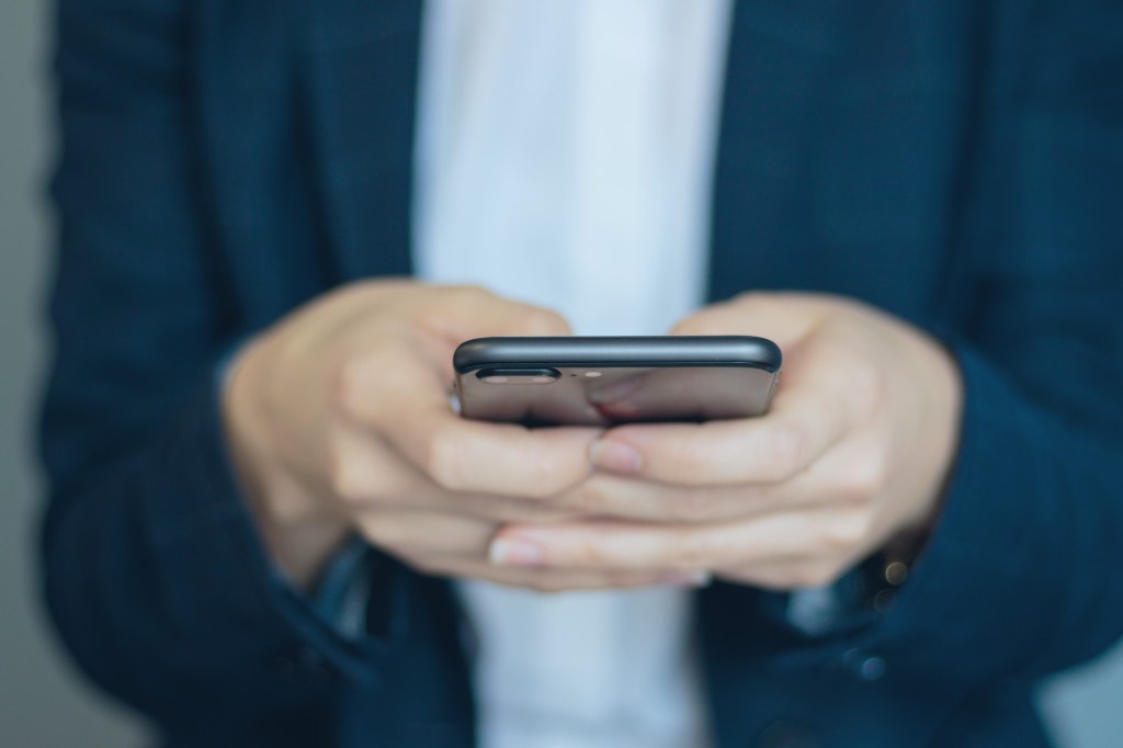 Prices Chris Fossey Photography Commercial Photography