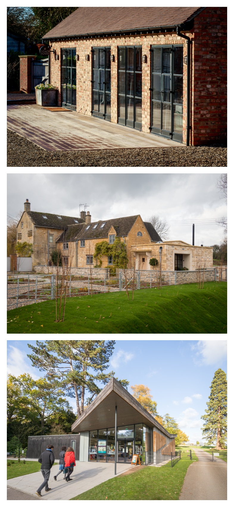 Property Architectural Photography Warwickshire Birmingham Midlands London UK 11