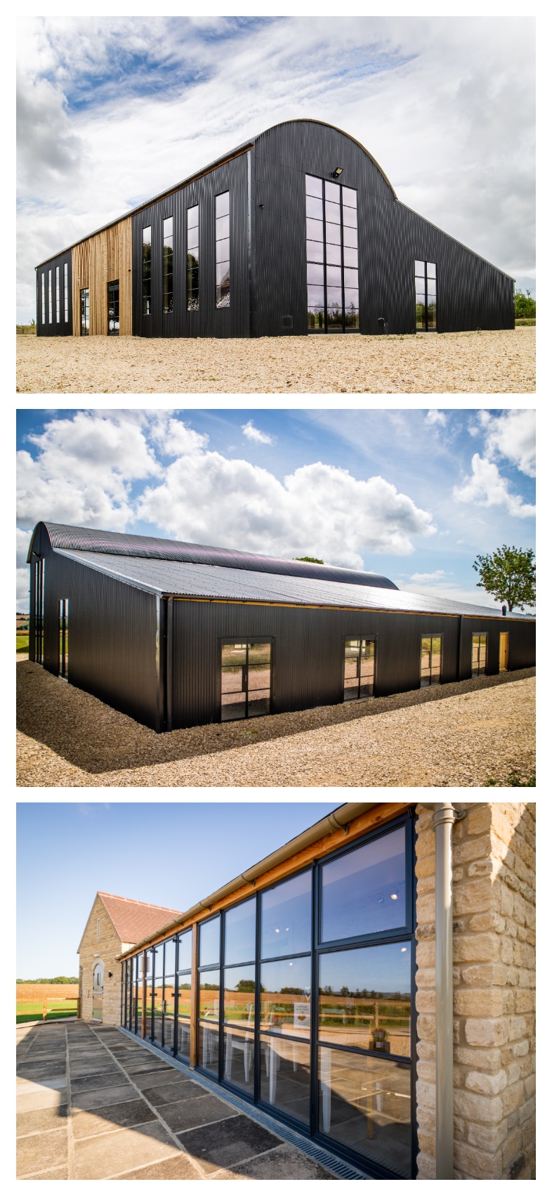 Property Architectural Photography Warwickshire Birmingham Midlands London UK 9