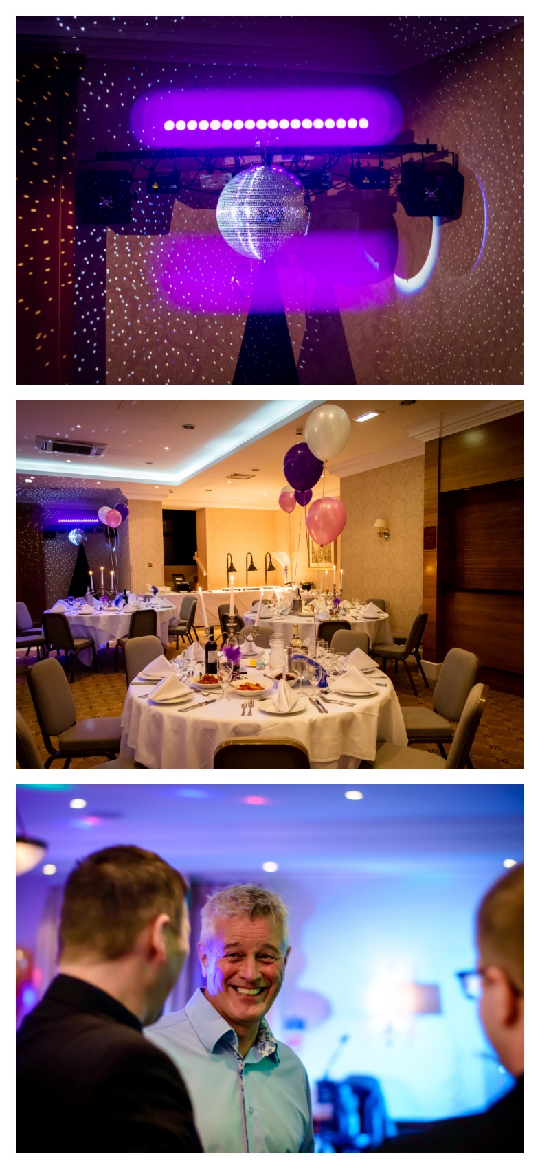 Stratford Warwickshire Birmingham Photography London Event Party Ceremony Special Occasion Photographer UK 1