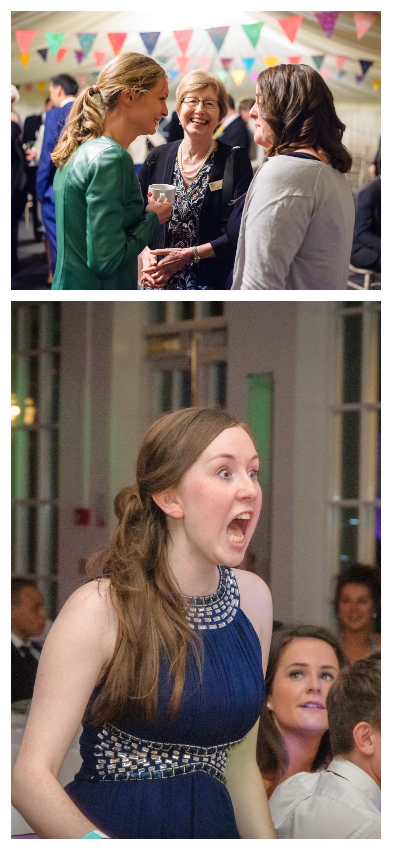 Stratford Warwickshire Birmingham Photography London Event Party Ceremony Special Occasion Photographer UK 12