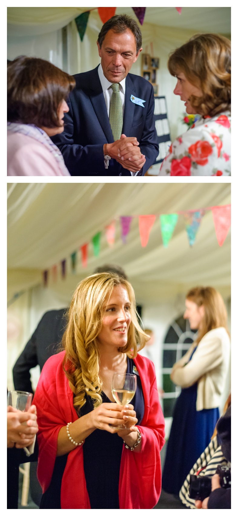 Stratford Warwickshire Birmingham Photography London Event Party Ceremony Special Occasion Photographer UK 3