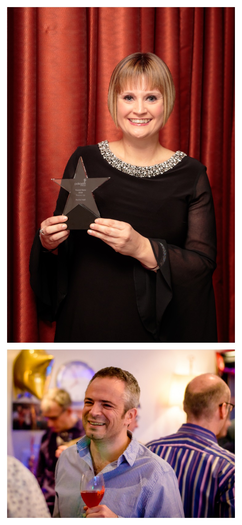 Stratford Warwickshire Birmingham Photography London Event Party Ceremony Special Occasion Photographer UK 4