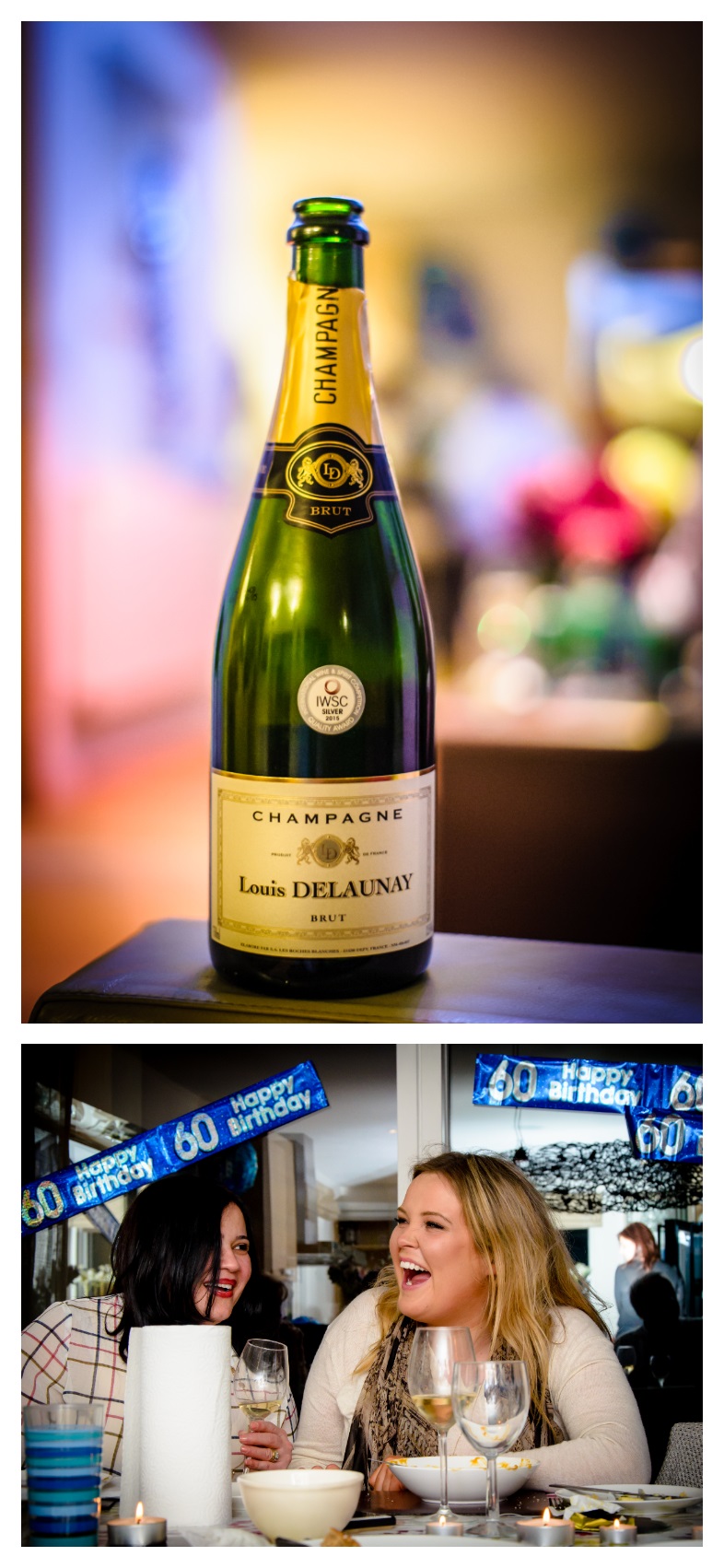 Stratford Warwickshire Birmingham Photography London Event Party Ceremony Special Occasion Photographer UK 5