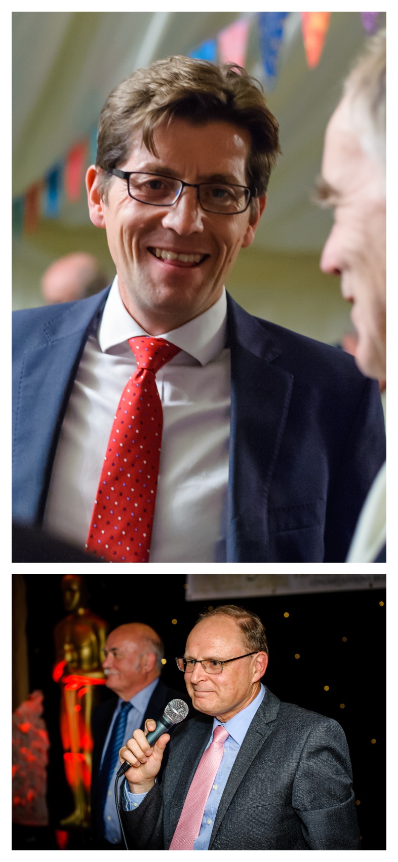 Stratford Warwickshire Birmingham Photography London Event Party Ceremony Special Occasion Photographer UK 7