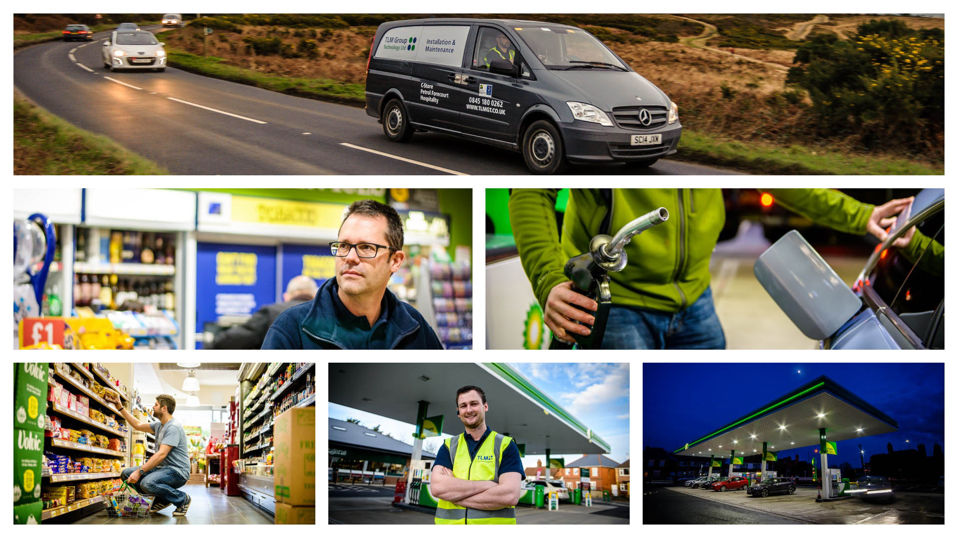 tlm-technologies-exeter-marketing-photography-by-commercial-photographer-chris-fossey-based-in-warwickshire-uk