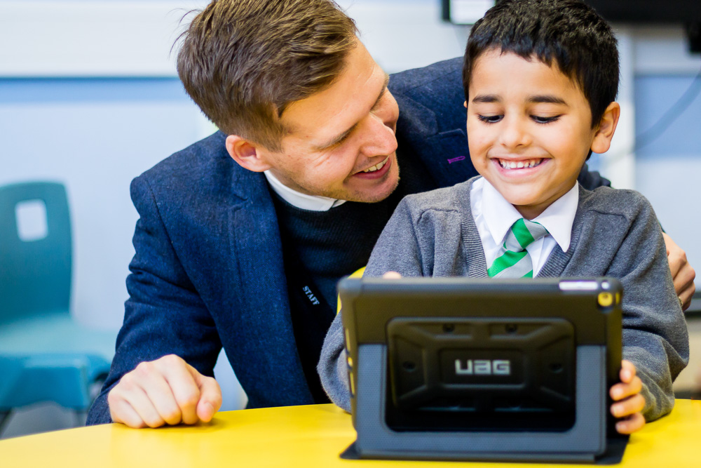 wand-education-commercail-photography-south-west