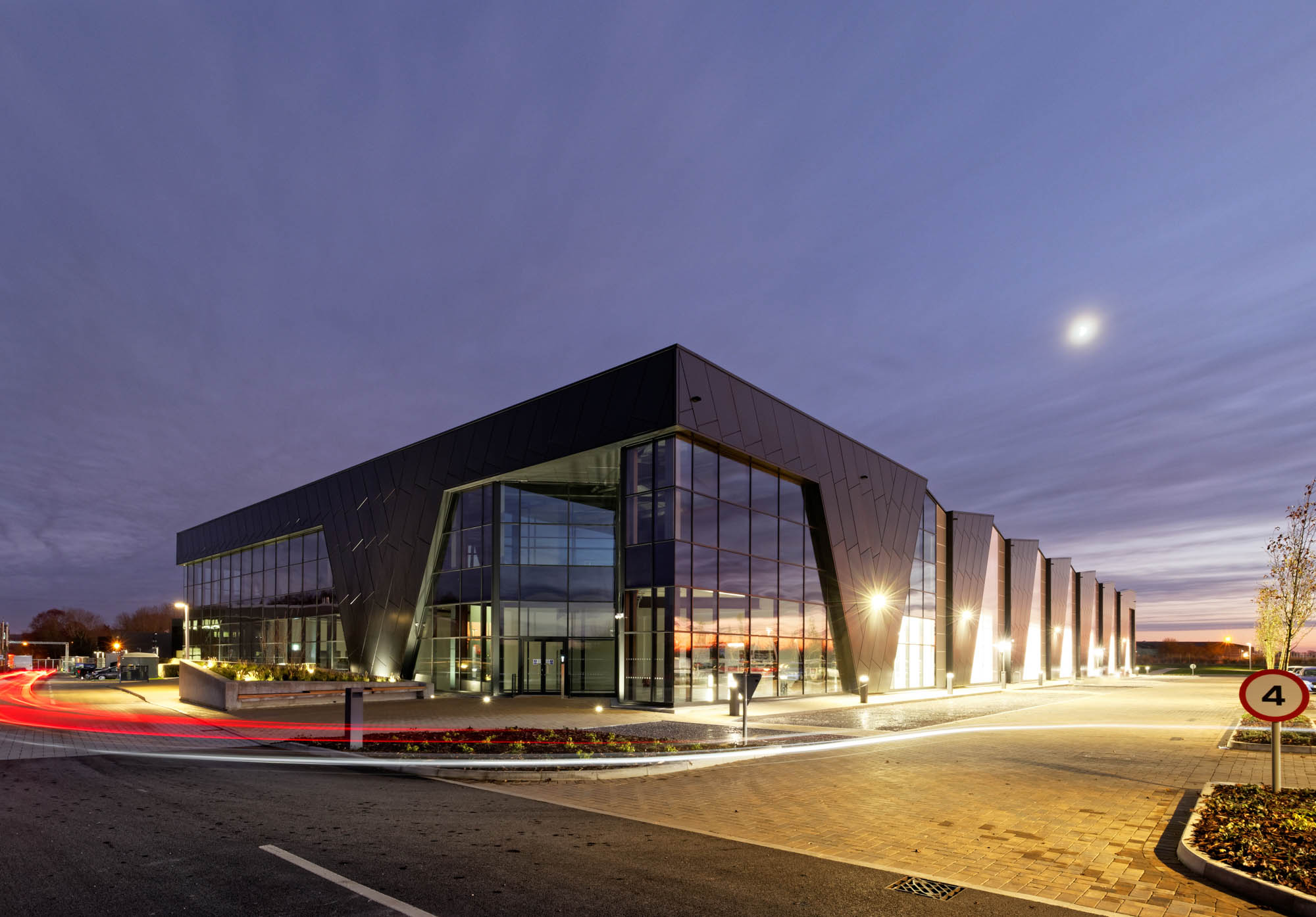 warwickshire-birmingham-commercial-photography-our-services-marketing-photographer-marketing-1