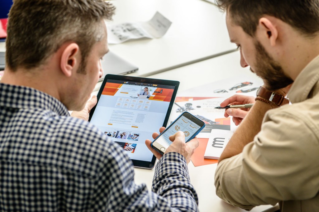 Warwickshire Commercial Photography Birmingham Midlands UK Marketing Headshots Interior Architecture (1 of 1)