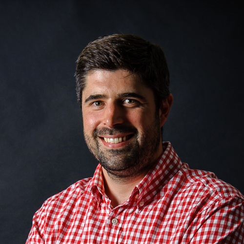 warwickshire-commercial-photography-birmingham-midlands-uk-marketing-headshots-interior-architecture-1-of-2