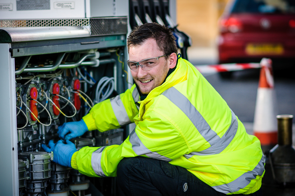 Warwickshire Commercial Photography Midlands UK Marketing Headshots Interior Architecture (4 of 6)