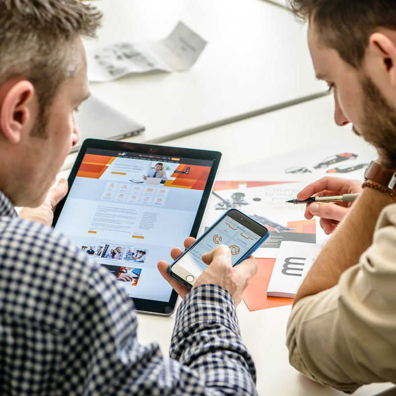 website-photography-birmingham-leamington-spa-warwickshire-midlands-oxford-london-uk-cotswolds