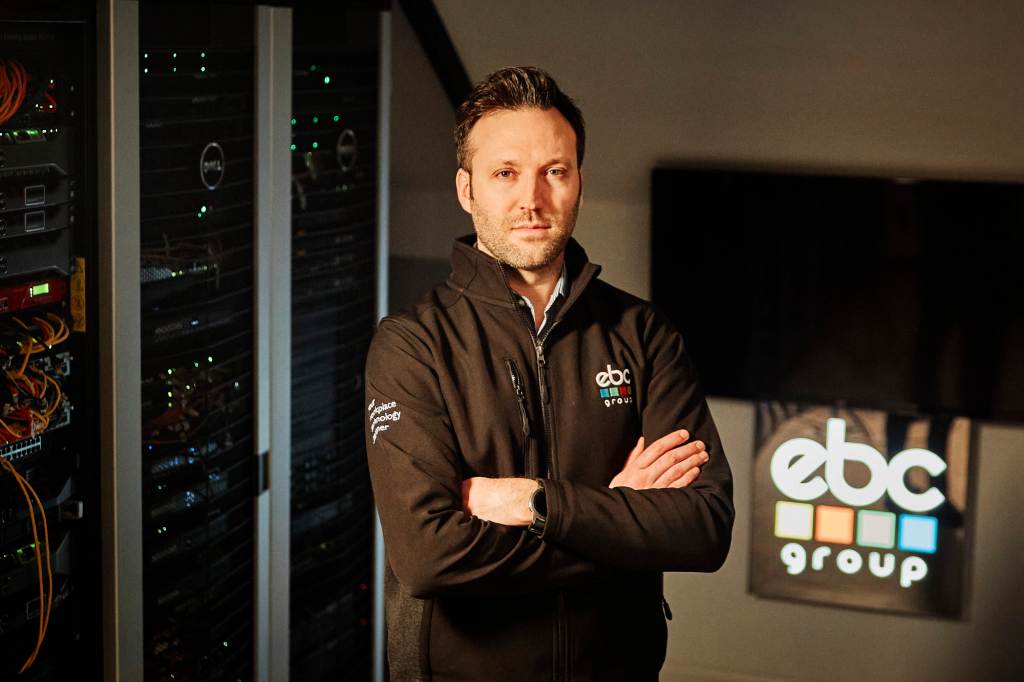 Branding Commercial Photography Midlands Stratford upon Avon Warwickshire