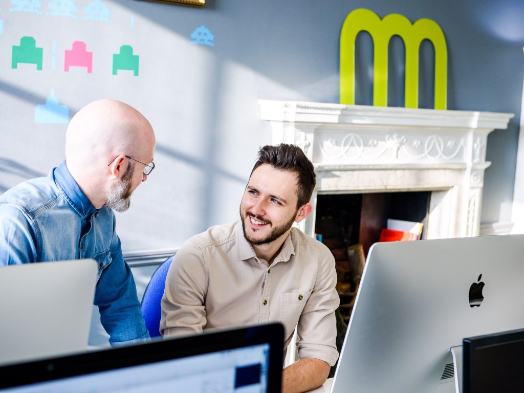 Branding Marketing Midlands Nottingham Birmingham Photographer Commercial Photography