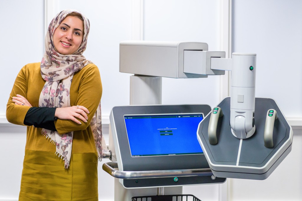 Branding Marketing Warwickshire Photographer