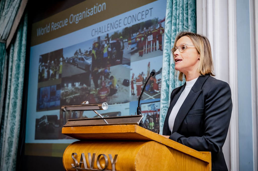 Conference London Photographer Warwickshire Birmingham Photography