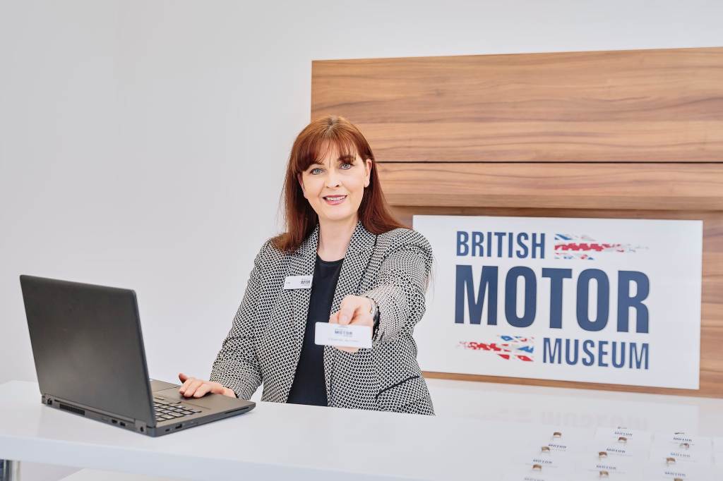 Conference Photography Birmingham Warwickshire Midlands London UK