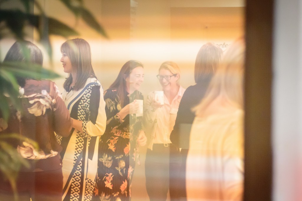 Conference Photography Leamington Birmingham Coventry Warwickshire Midlands London UK