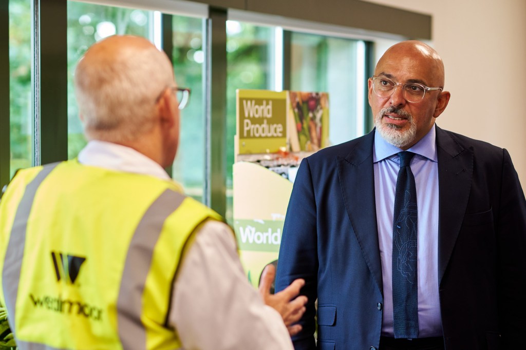 Event PR Photographer Midlands Birmingham Warwickshire