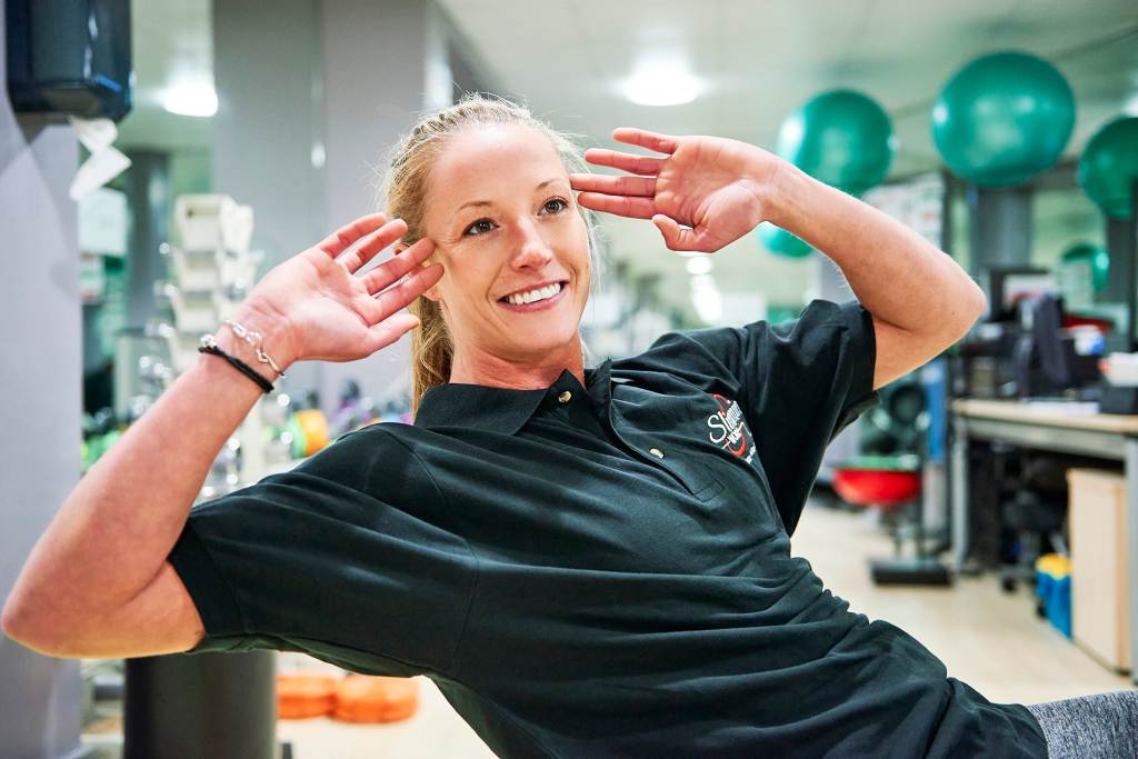 Marketing Branding Photographer Midlands Coventry Photography Warwickshire UK