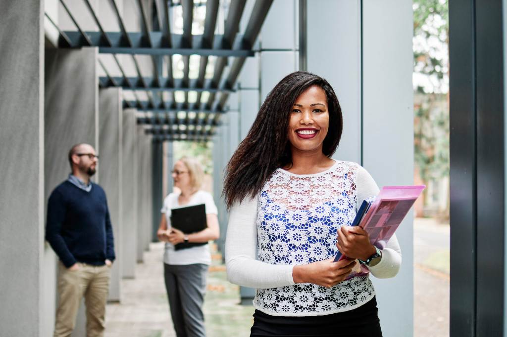 Marketing Headshots Photography Warwickshire Midlands Birmingham Coventry Photographer