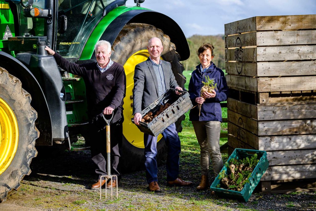 Marketing PR Photographer Midlands Birmingham Coventry Worcester Gloucestershire UK