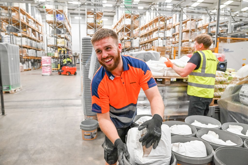 Warwickshire Branding Business Portraits Birmingham Midlands UK