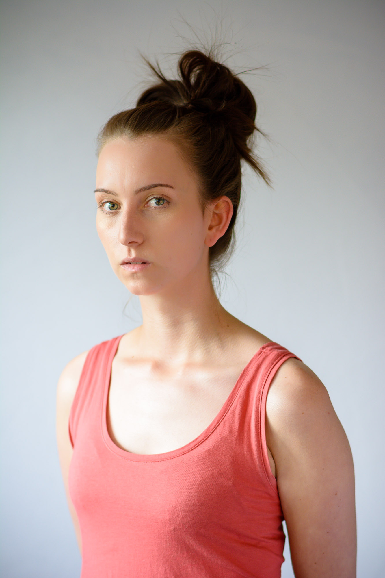 Actor Writer Professional Photographer Warwickshire Midlands London UK-4