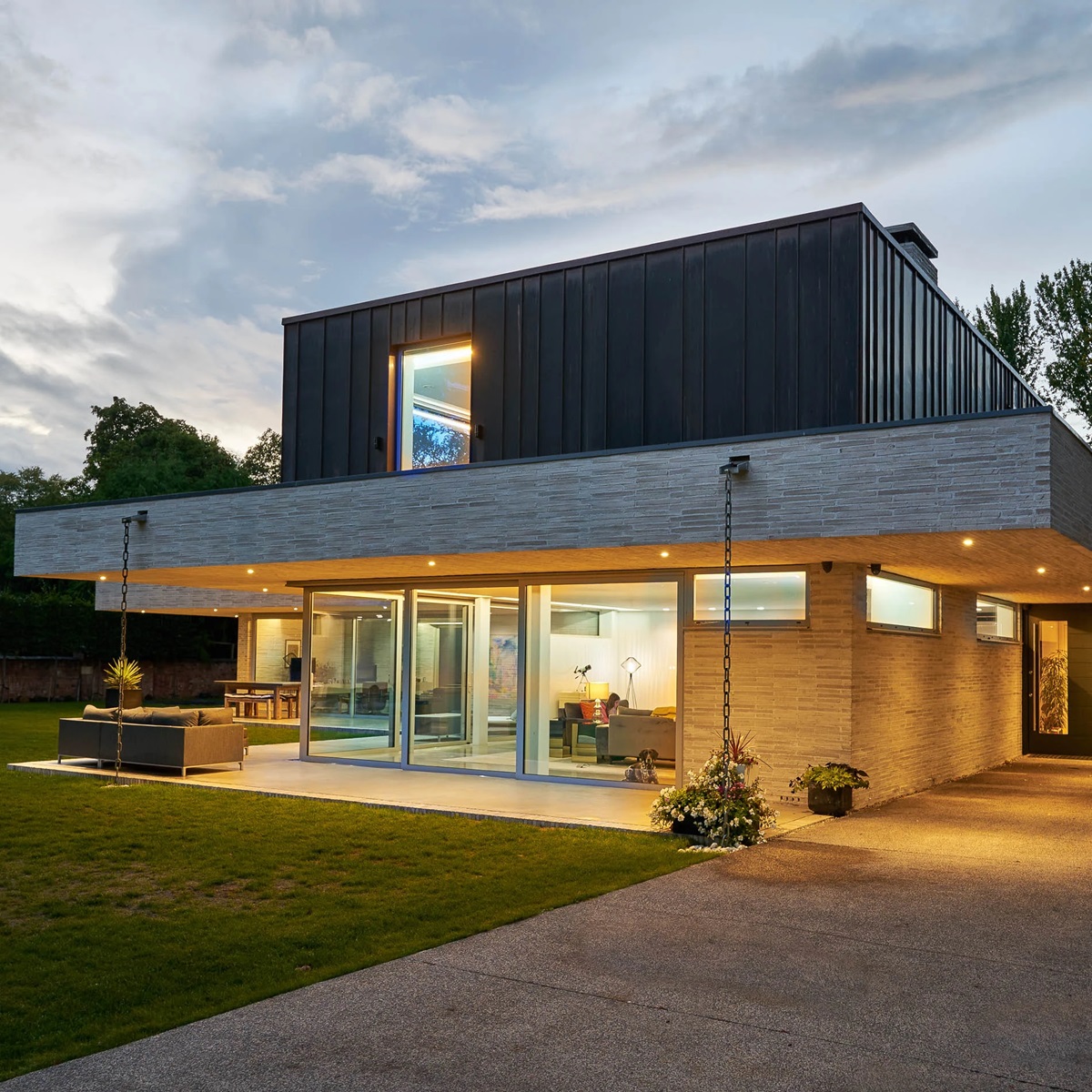 architecture-property-photographer-real-estate-birmingham-midlands-coventry-cotswolds-warwickshire