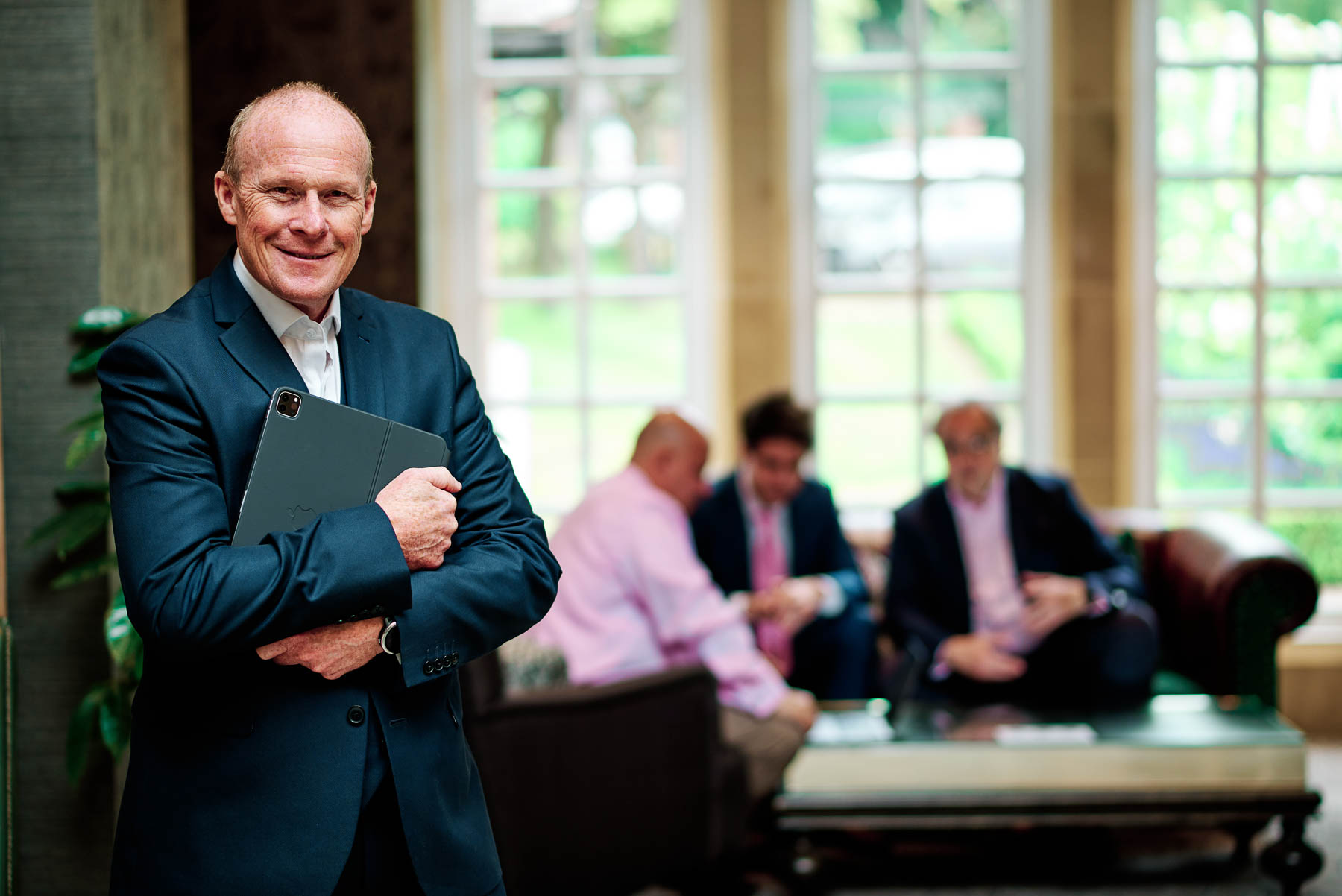 birmingham-headshot-photography-midlands-portrait-photographer