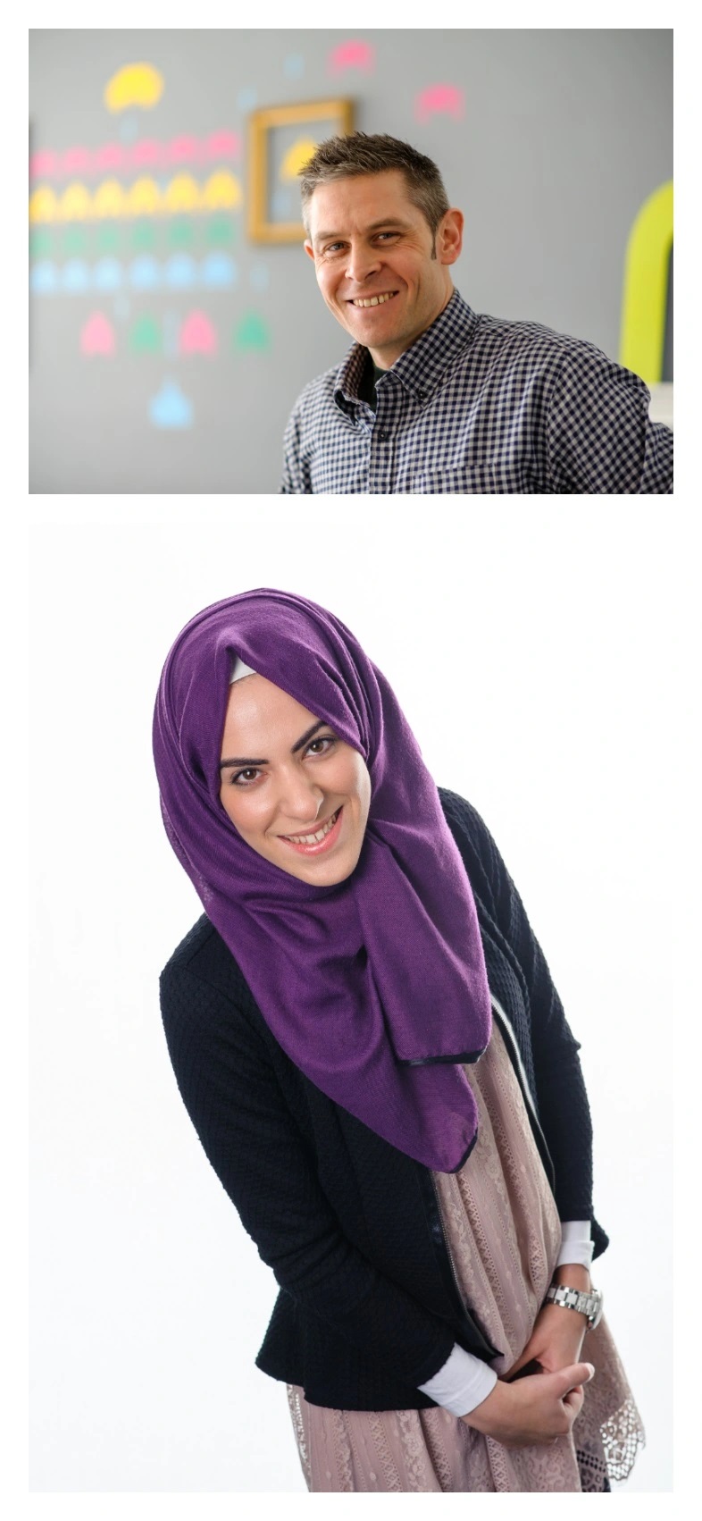 business-head-shots-portrait-photography-birmingham-midlands-warwickshire-uk-by-chris-fossey-9