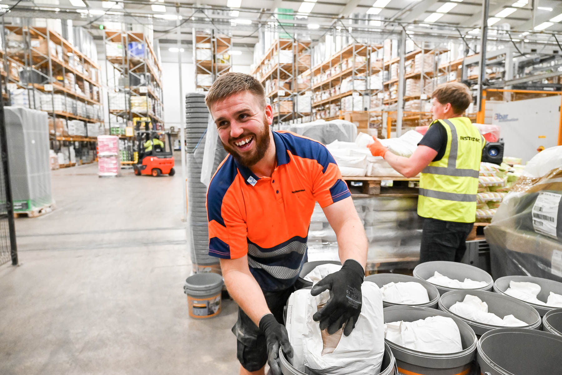 Midlands-Brand-Marketing-Professional-Photographer