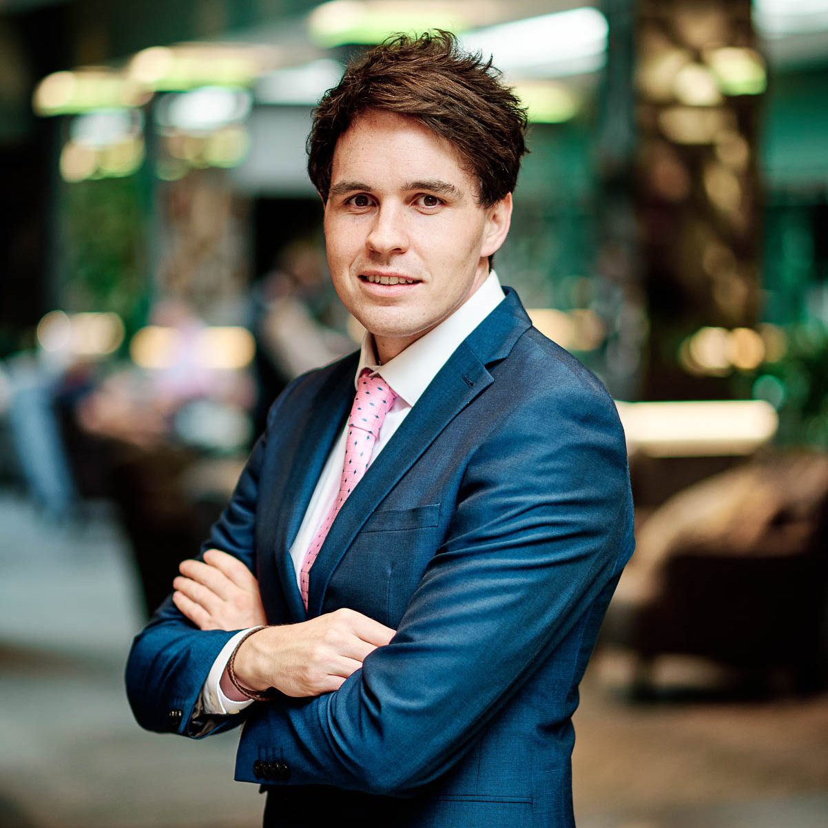 business-warwickshire-headshot-photography-midlands-photographer