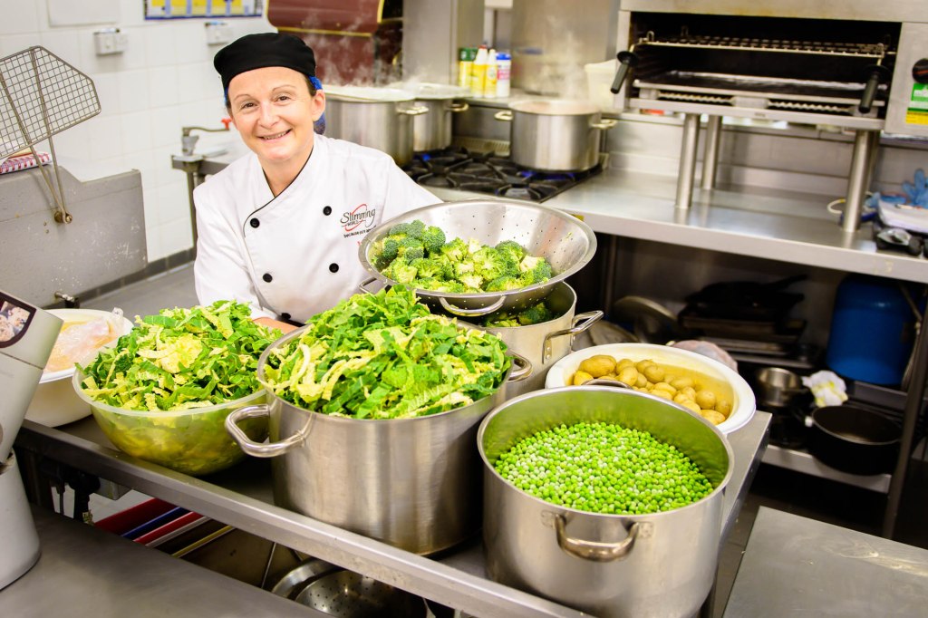 Chris Fossey Commercial Professional Photographer Warwickshire Midlands Event Photography