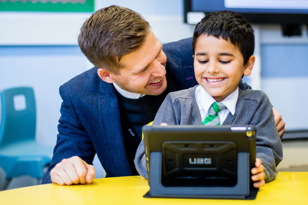 Chris Fossey Commercial Professional Photographer Warwickshire Midlands Event Photography