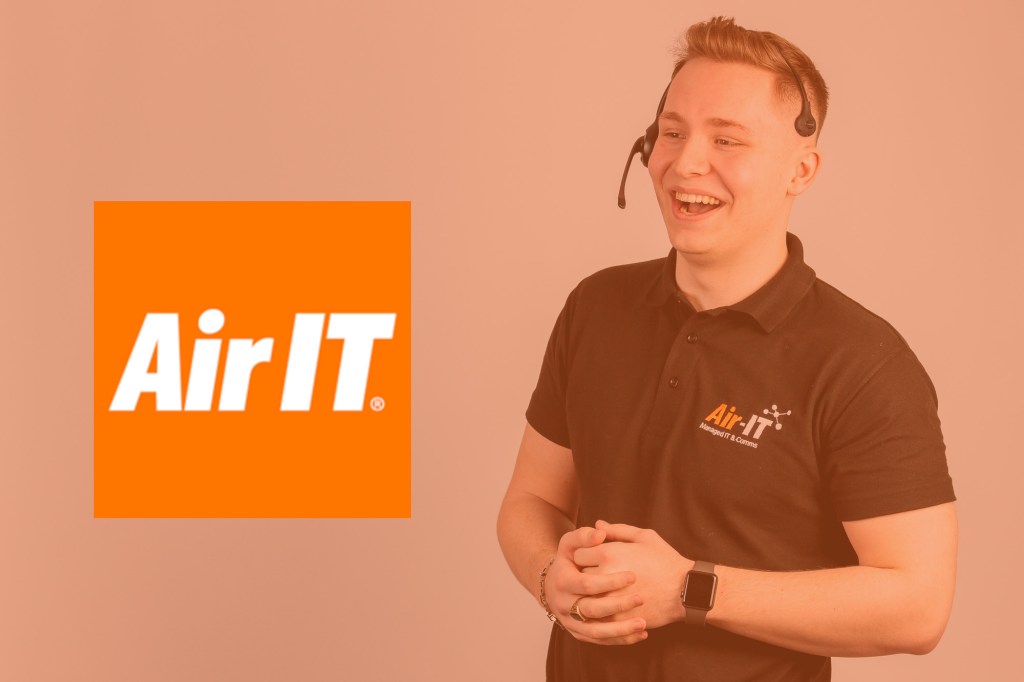 Chris Fossey Commercial Professional Photographer Warwickshire Midlands Event Photography