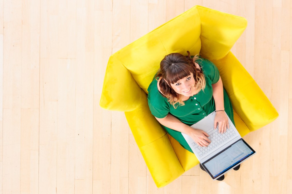 Chris Fossey Commercial Professional Photographer Warwickshire Midlands Event Photography