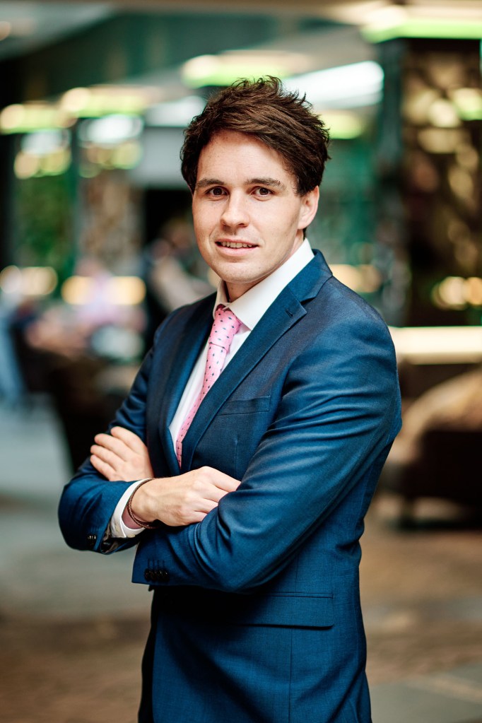 Chris Fossey Commercial Professional Photographer Warwickshire Midlands Marketing Photography-1