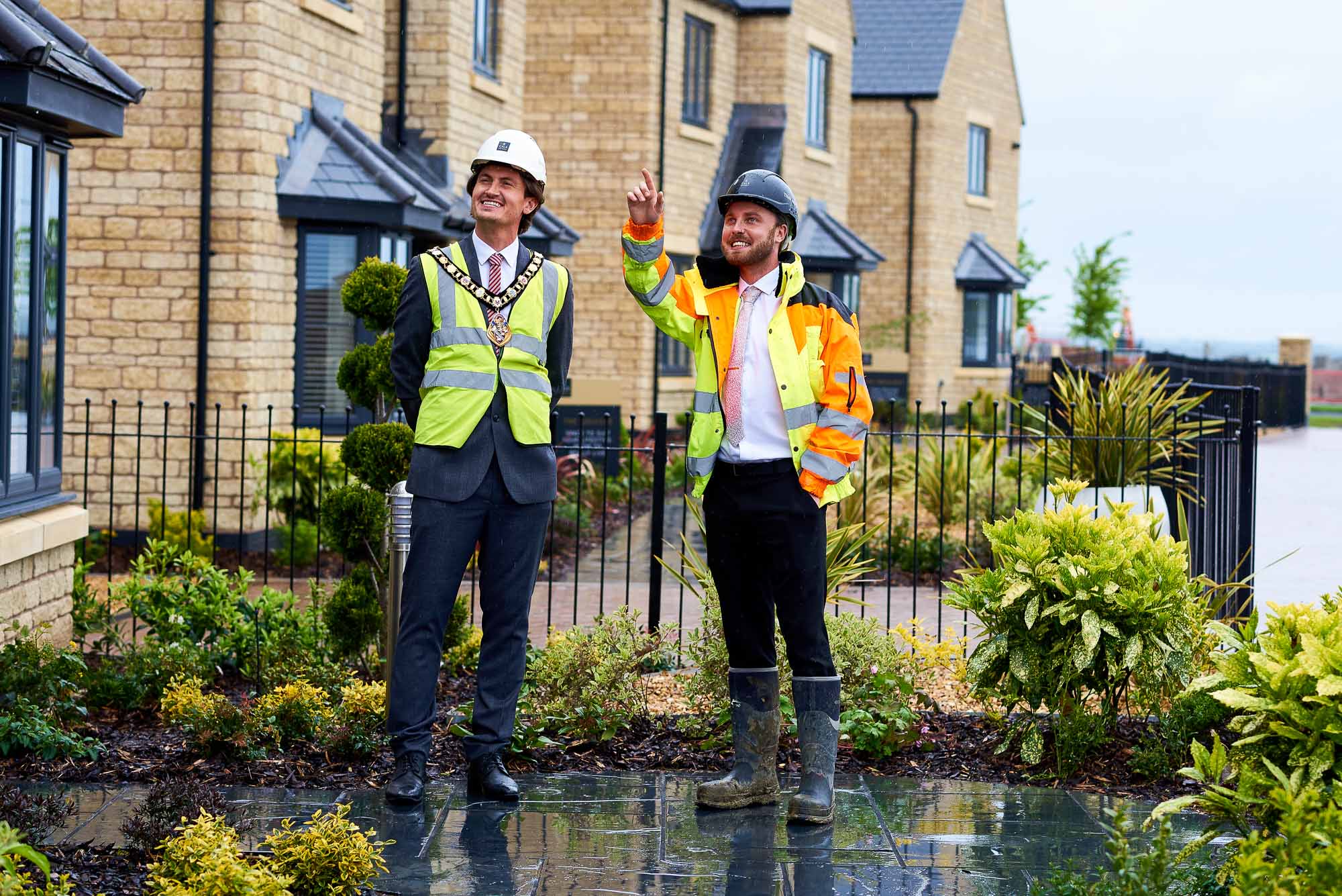 Chris Fossey Commercial Professional Photographer Warwickshire Midlands PR Event Photography-1