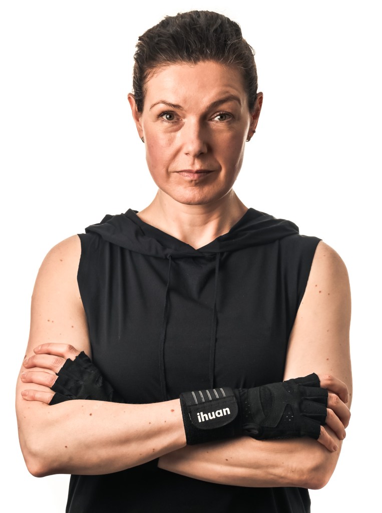 Chris Fossey Marketing Commercial Professional Photographer Warwickshire Midlands Headshot Marketing Photographer-1