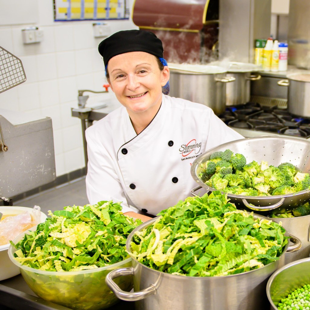 Chris Fossey Marketing Commercial Professional Photographer Warwickshire Midlands PR Event Photography-1