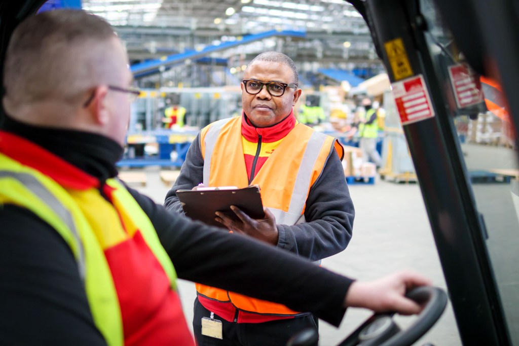 Chris Fossey Photography Commercial Photographer Warwickshire Birmingham Midlands London UK-100